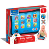 Baby Tablet Clementoni Autobrinca Online