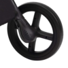 Duo Chicco Mysa c/ First Seat Recline Amber Glow c/ Base Isofix Full 360 Autobrinca Online