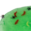 Mad Balls Slime Lab – Bolas c/ Slime Autobrinca Online