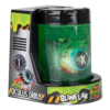 Mad Balls Slime Lab – Bolas c/ Slime Autobrinca Online