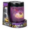 Mad Balls Slime Lab – Bolas c/ Slime Autobrinca Online