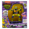 Tartarugas Ninja – Figura Donatello c/ Skate Autobrinca Online