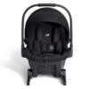 Cadeira Joie Signature Sprint Eclipse Autobrinca Online