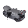 Lamborghini Urus Cinzento 1:18 Bburago Autobrinca Online