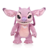 My Real Stitch Angel – Peluche Interativo Autobrinca Online