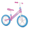 Bicicleta sem Pedais Magik Bike Pink Autobrinca Online