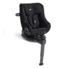 Cadeira Joie i-Harbour E Eclipse Autobrinca Online