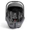 Cadeira Auto Joie i-Level PRO Ebony Autobrinca Online