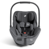 Cadeira Auto Joie i-Level PRO Ebony Autobrinca Online
