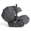 Cadeira Auto Joie i-Level PRO Ebony Autobrinca Online