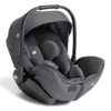 Cadeira Auto Joie i-Level PRO Ebony Autobrinca Online