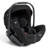 Cadeira Auto Joie i-Level PRO Eclipse Autobrinca Online