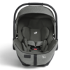 Cadeira Auto Joie i-Level PRO Evergreen Autobrinca Online