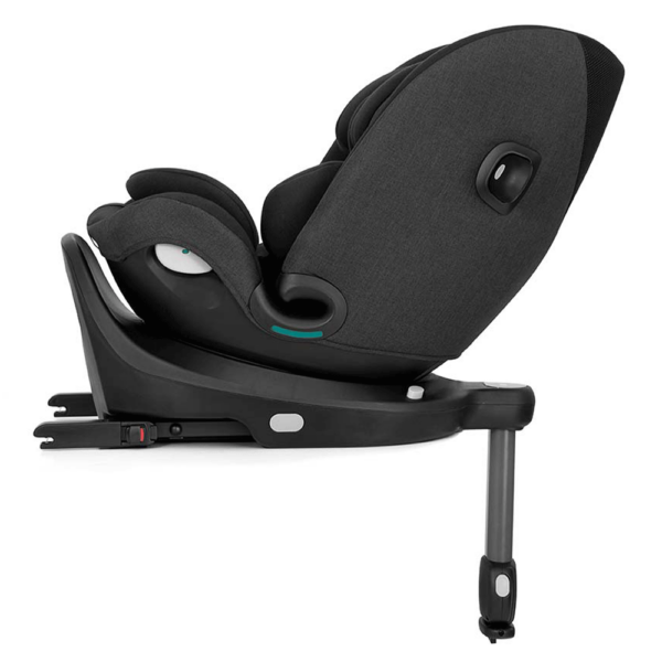 Cadeira Joie i-Pivot Grow 360 Shale Autobrinca Online