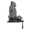 Cadeira Joie i-Pivot Grow 360 Thunder Autobrinca Online