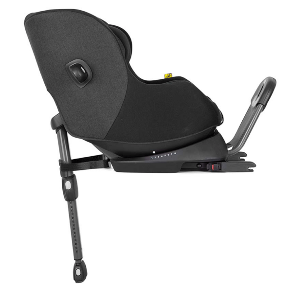 Cadeira Auto Joie i-Soren Shale Autobrinca Online