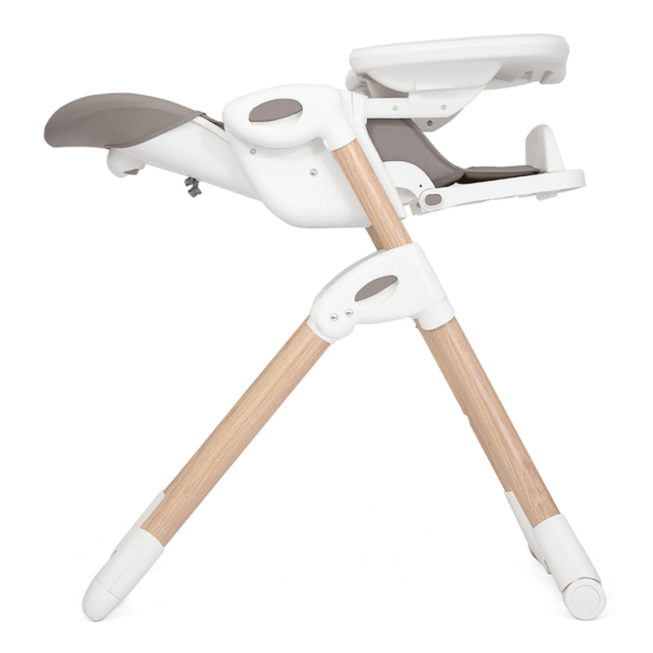 Cadeira Papa Joie Mimzy Recline Artic Autobrinca Online