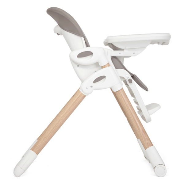 Cadeira Papa Joie Mimzy Recline Artic Autobrinca Online
