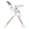 Cadeira Papa Joie Mimzy Recline Artic Autobrinca Online