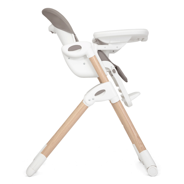 Cadeira Papa Joie Mimzy Recline Artic Autobrinca Online