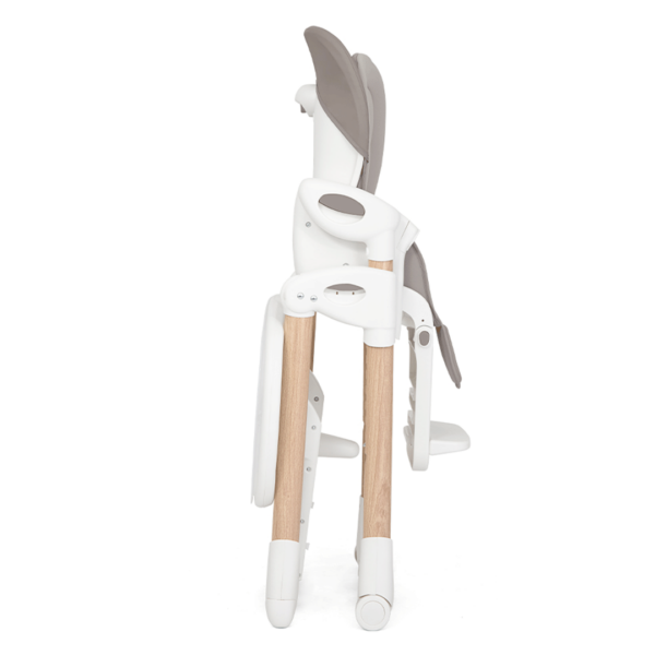 Cadeira Papa Joie Mimzy Recline Artic Autobrinca Online