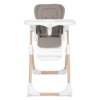 Cadeira Papa Joie Mimzy Recline Artic Autobrinca Online