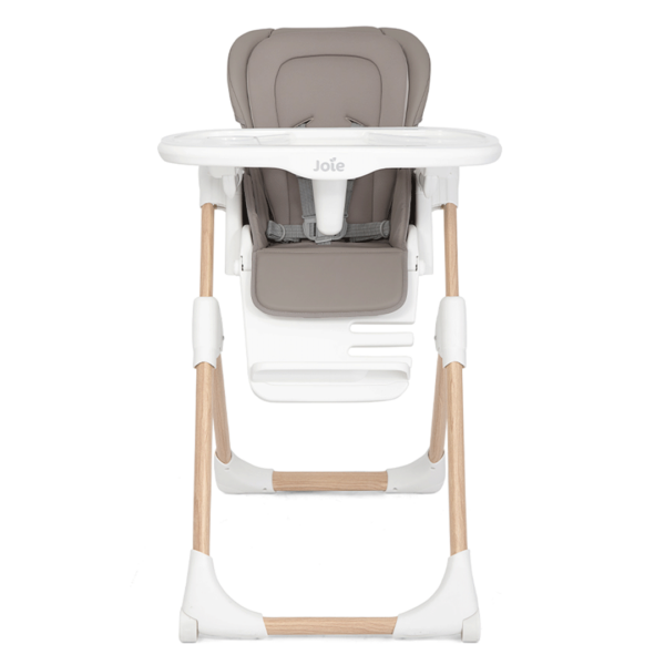 Cadeira Papa Joie Mimzy Recline Artic Autobrinca Online