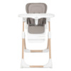 Cadeira Papa Joie Mimzy Recline Artic Autobrinca Online