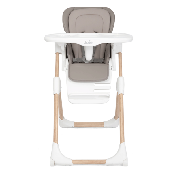 Cadeira Papa Joie Mimzy Recline Artic Autobrinca Online