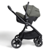 Carrinho Joie Finiti Evergreen Autobrinca Online