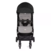 Carrinho Joie Pact Ember Autobrinca Online