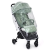 Carrinho Joie Pact Laurel Autobrinca Online