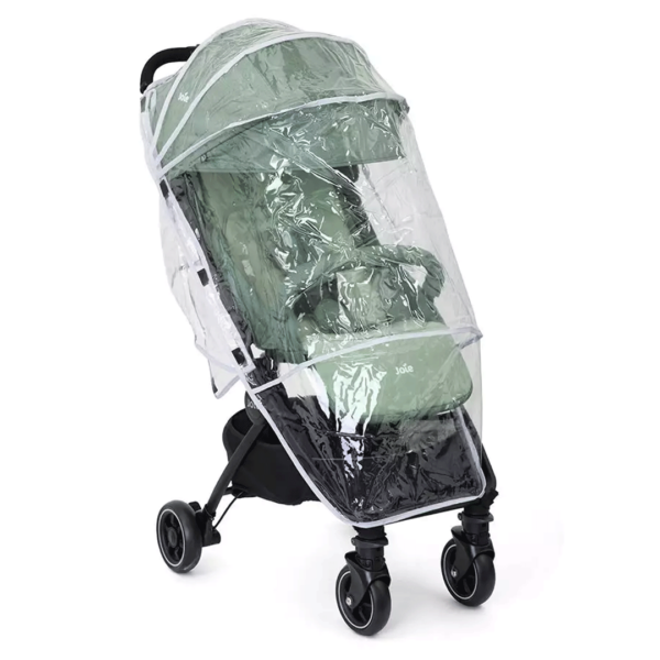 Carrinho Joie Pact Laurel Autobrinca Online