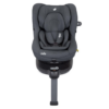 Cadeira Joie i-Spin 360 Moonlight Autobrinca Online