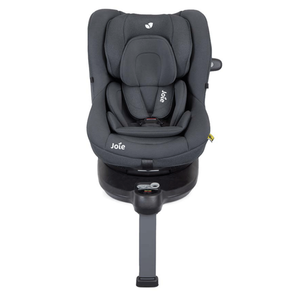 Cadeira Joie i-Spin 360 Moonlight Autobrinca Online