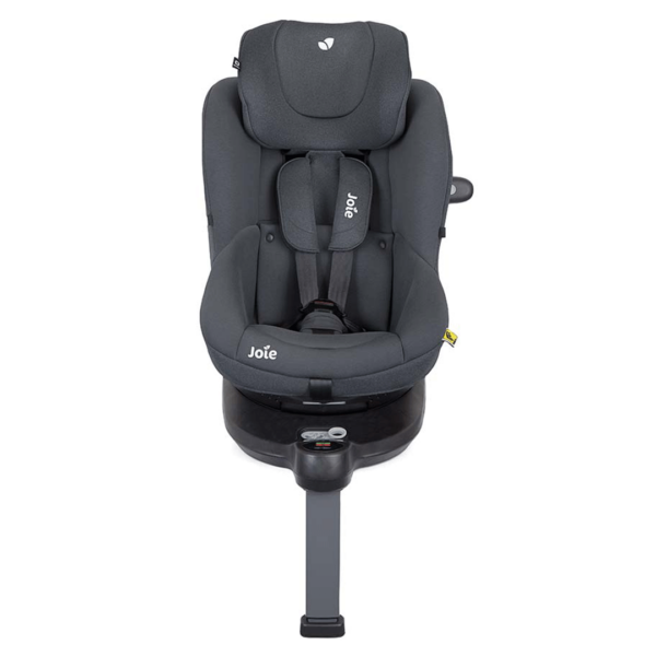 Cadeira Joie i-Spin 360 Moonlight Autobrinca Online